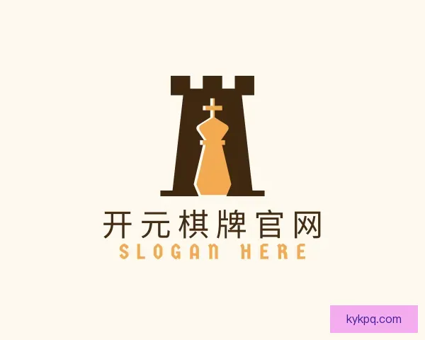 关于开元棋牌官网